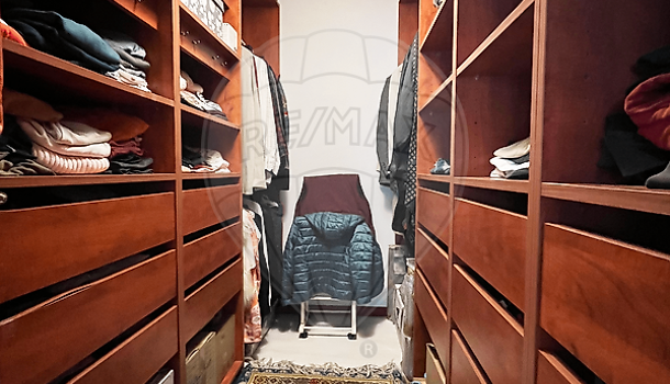 Villa / Maison 6 pièces  à vendre Royan 17200