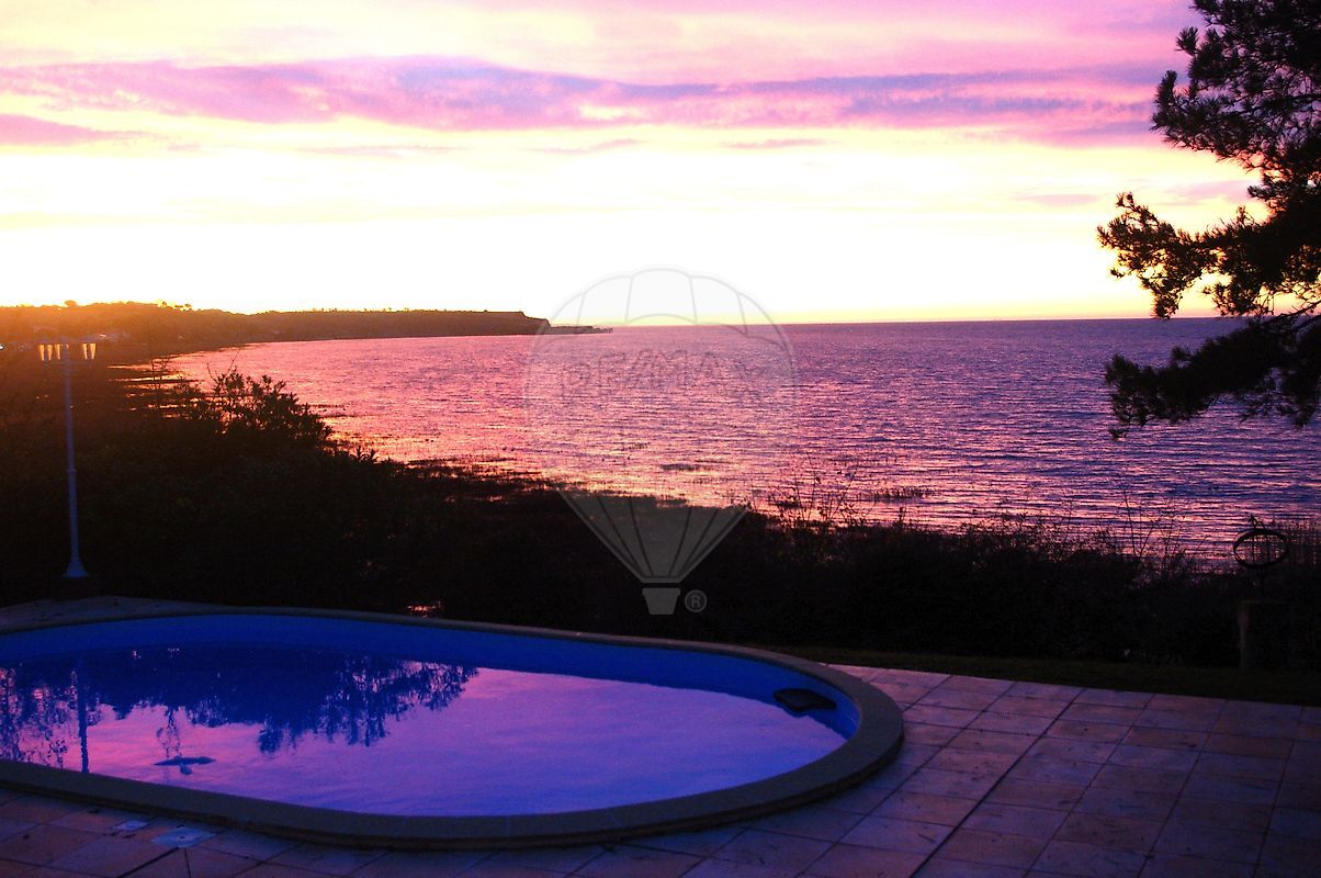 Villa / Maison  T6 à vendre Royan 17200