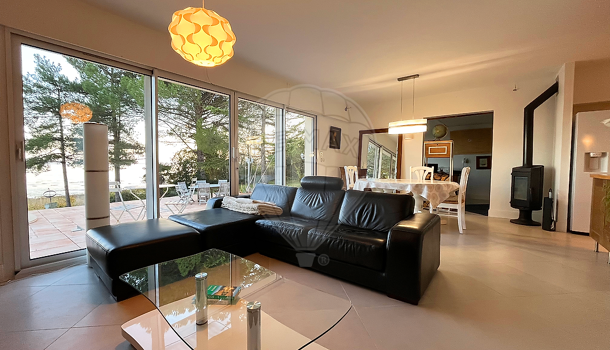 Villa / Maison 6 pièces  à vendre Royan 17200