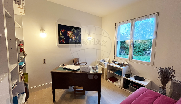 Villa / Maison 6 pièces  à vendre Royan 17200