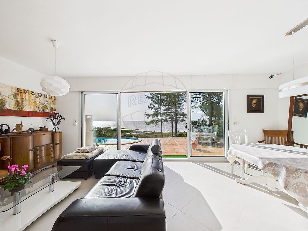 Villa / Maison  T6 à vendre Royan 17200