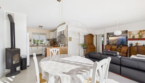 Villa / Maison 6 pièces  à vendre Meschers-sur-Gironde 17132