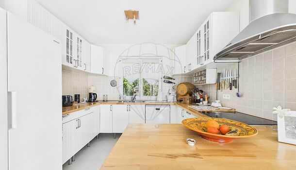 Villa / Maison 6 pièces  à vendre Meschers-sur-Gironde 17132