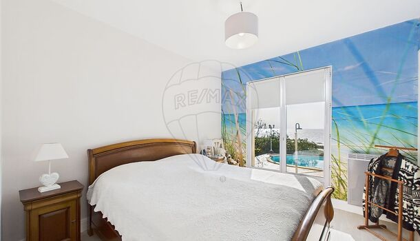 Villa / Maison 6 pièces  à vendre Meschers-sur-Gironde 17132