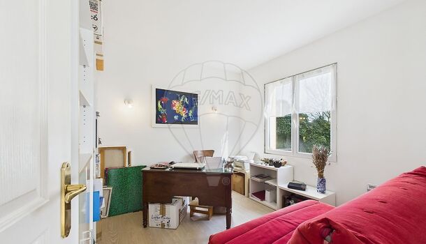 Villa / Maison 6 pièces  à vendre Meschers-sur-Gironde 17132