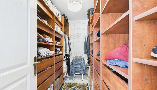 Villa / Maison 6 pièces  à vendre Meschers-sur-Gironde 17132