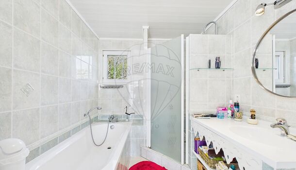 Villa / Maison 6 pièces  à vendre Meschers-sur-Gironde 17132