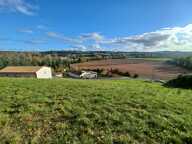 Lombers - Terrain constructible de 1708m2 — photo 2