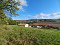 Lombers - Terrain constructible de 1708m2 — photo 3