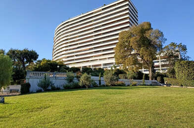 Appartement 5 pièces null €