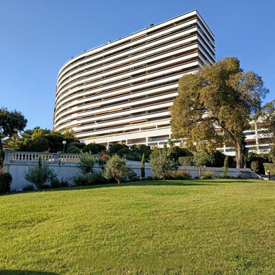 Appartement 5 pièces 2290000 €