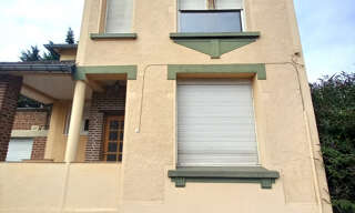 Maison 5 Pièces 114 m² à vendre à Le Quesnoy (59530)