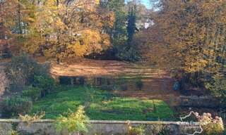 Maison 8 Pièces 211 m² à vendre à Saint-Michel (02830)