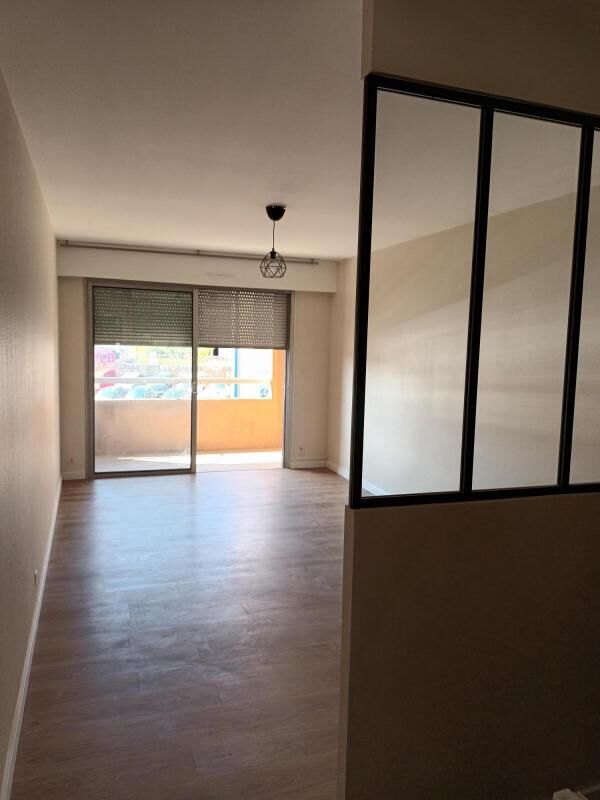 Appartement  T2 à louer Rodez 12000