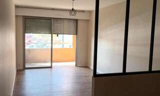 Appartement 2 Pièces 42 m² à louer à Rodez (12000)