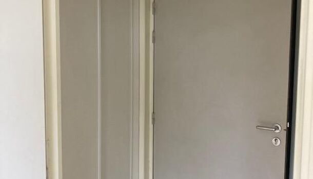 Appartement 2 pièces  à louer Rodez 12000