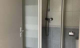 Appartement 2 Pièces 27 m² à louer à Rodez (12000)