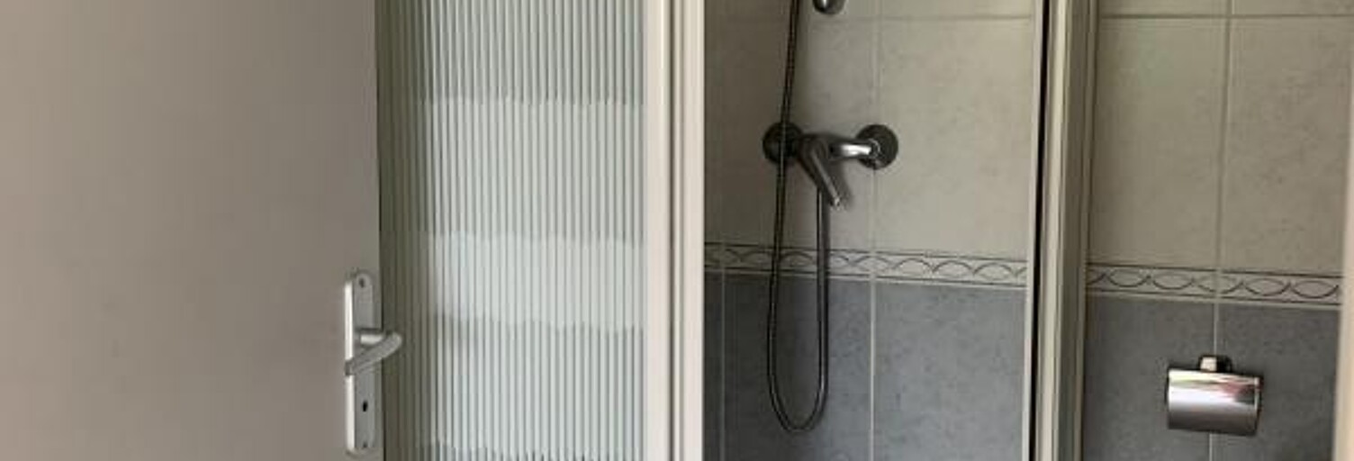 Appartement 2 Pièces 27 m² à louer à Rodez (12000)