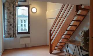 Appartement 1 Pièce 25 m² à louer à Rodez (12000)