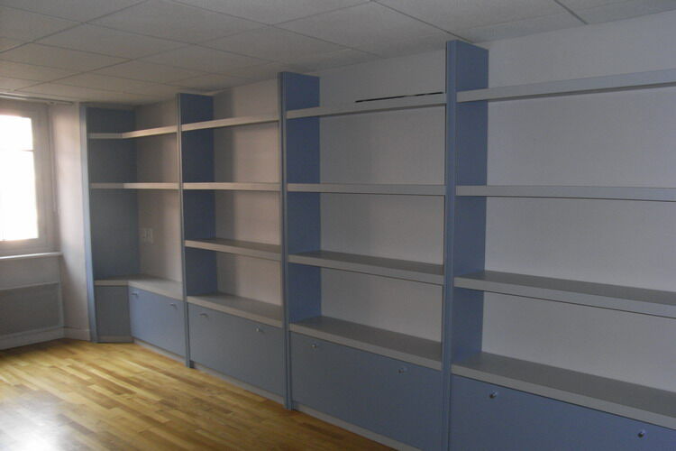 Appartement  T1 à louer Rodez 12000