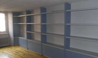 Appartement 1 Pièce 34 m² à louer à Rodez (12000)