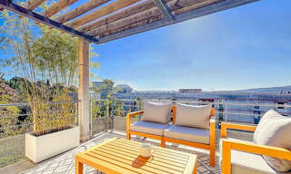 Appartement 3 Pièces 70 m² à vendre à Aubenas (07200)