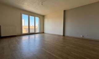 Appartement 2 Pièces 56 m² à vendre à Toulon (83200)