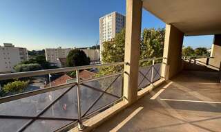 Appartement 3 Pièces 72 m² à vendre à Toulon (83200)