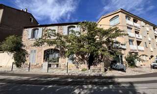 Appartement 2 Pièces 34 m² à louer à Brando (20222)