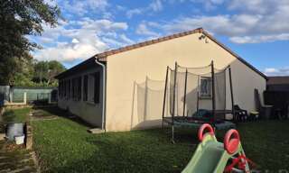 Maison 6 Pièces 100 m² à vendre à Bettancourt-la-Ferrée (52100)