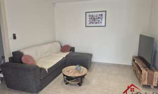 Maison 6 Pièces 100 m² à vendre à Bettancourt-la-Ferrée (52100)