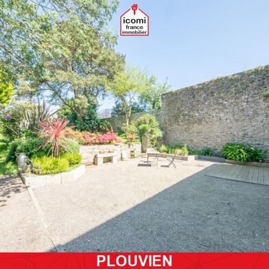 Maison 8 pièces 250000 €