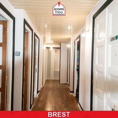 Appartement 7 pièces 248000 €