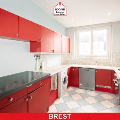 Appartement 7 pièces 248000 €