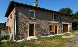 Maison 8 Pièces 200 m² à vendre à Cours (69470)