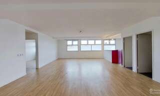 Bureau 9 Pièces 239 m² à vendre à Bagnolet (93170)