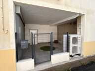 BELLE MAISON DE VILLAGE 143 M², 5 CHAMBRES, PARKING PRIVATIF ET JARDIN EN FACE — photo 3