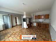 BELLE MAISON DE VILLAGE 143 M², 5 CHAMBRES, PARKING PRIVATIF ET JARDIN EN FACE — photo 4