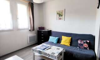 Appartement 1 Pièce 16 m² à vendre à Lamalou-les-Bains (34240)