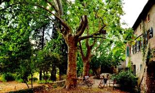 Maison 11 Pièces 215 m² à vendre à Alès (30100)