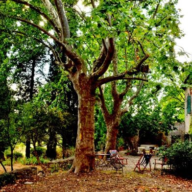 Maison 11 pièces 350000 €