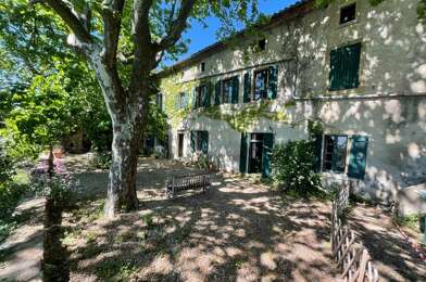 Maison 11 pièces 296000 €