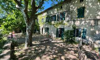 Maison 11 Pièces 215 m² à vendre à Saint-Christol-lez-Alès (30380)