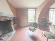 MAISON  MAS  AUTENTHIQUE sur plus de 5 hectares — photo 2