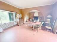 MAISON  MAS  AUTENTHIQUE sur plus de 5 hectares — photo 3