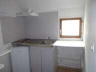 Immeuble à vendre NANTEUIL LE HAUDOUIN (60) — photo 3
