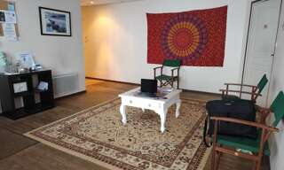 Bureau 3 Pièces 106 m² à vendre à Redon (35600)