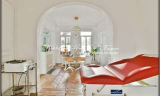 Commerce 8 Pièces 273 m² à vendre à Marcq-en-Barœul (59700)