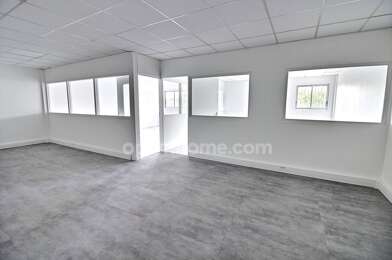 Bureau 1 pièces 103000 €