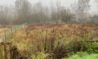 Maison  2330 m² à vendre à Liesse-Notre-Dame (02350)